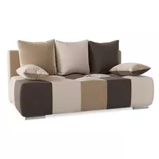 Диван прямой Пэчворк