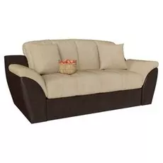 Диван прямой Бетта 5