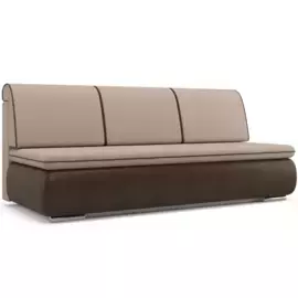 Диван прямой Палмерстон