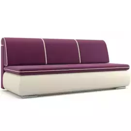 Диван прямой Палмерстон