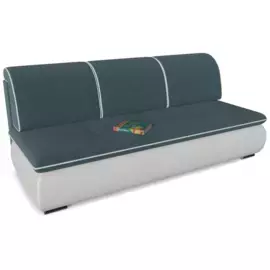 Диван прямой Палмерстон