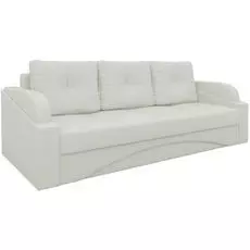 Диван прямой Панда