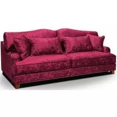 Диван прямой Париж 3