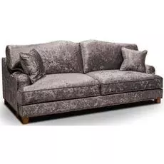 Диван прямой Париж 3