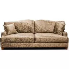 Диван прямой Париж 3