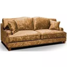 Диван прямой Париж 3