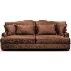 Диван прямой Париж 3