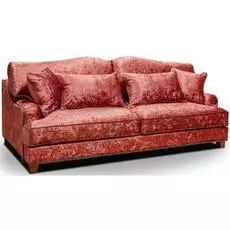 Диван прямой Париж 3