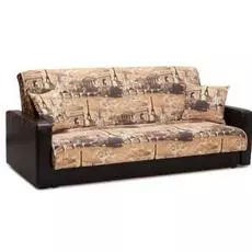 Диван прямой Париж Турецкий гобелен