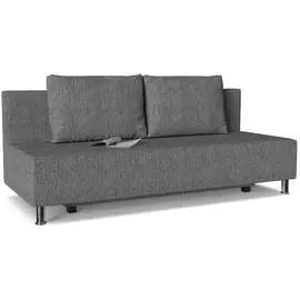 Диван прямой Парма