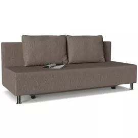 Диван прямой Парма