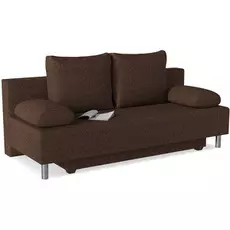 Диван прямой Парма