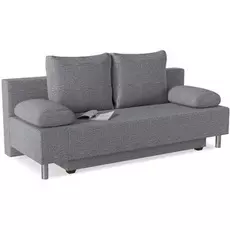 Диван прямой Парма