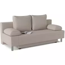 Диван прямой Парма