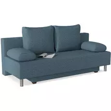 Диван прямой Парма