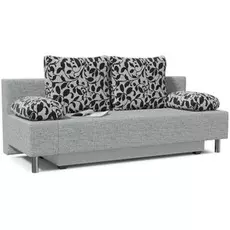 Диван прямой Парма