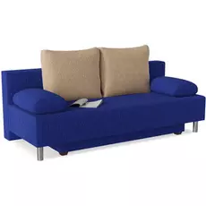 Диван прямой Парма