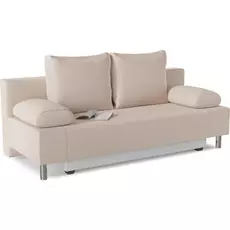 Диван прямой Парма