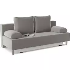 Диван прямой Парма