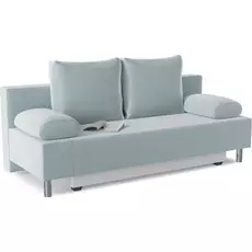 Диван прямой Парма