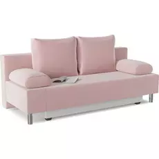 Диван прямой Парма