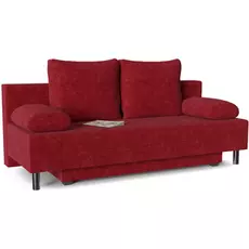 Диван прямой Парма