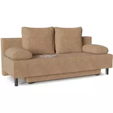 Диван прямой Парма