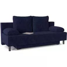 Диван прямой Парма