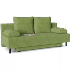 Диван прямой Парма