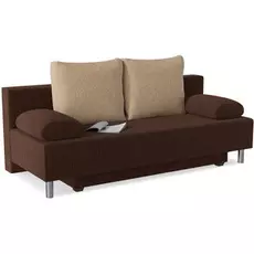 Диван прямой Парма