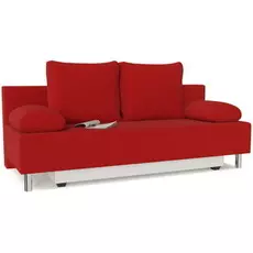 Диван прямой Парма