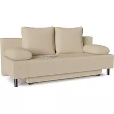 Диван прямой Парма