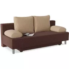 Диван прямой Парма