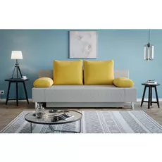 Диван прямой Парма