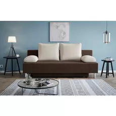 Диван прямой Парма