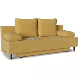 Диван прямой Парма