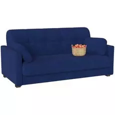 Диван прямой Парма 1