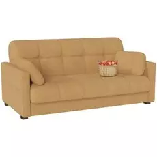 Диван прямой Парма 1