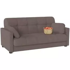 Диван прямой Парма 1