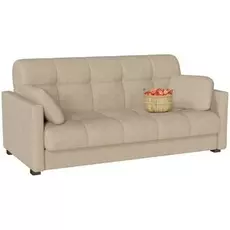 Диван прямой Парма 1