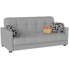 Диван прямой Парма 1