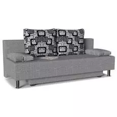 Диван прямой Парма