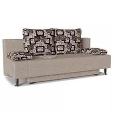 Диван прямой Парма