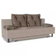 Диван прямой Парма