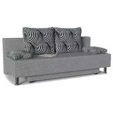 Диван прямой Парма