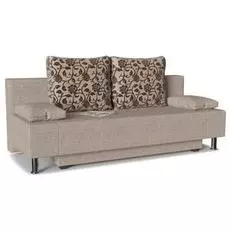 Диван прямой Парма