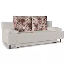 Диван прямой Парма