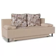 Диван прямой Парма