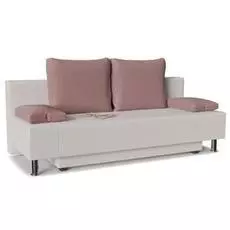 Диван прямой Парма