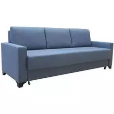 Диван прямой Парус